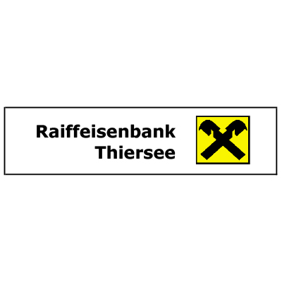 thiersee-triathlon-sponsor-raika