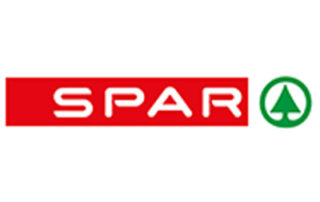Spar - Sponsor des Thiersee Triathlons