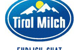 Tirol Milch - Sponsor des Thiersee Triathlons