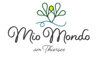 Mio Mondo - Sponsor des Thiersee Triathlons