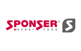 SportFood - Sponsor des Thiersee Triathlons