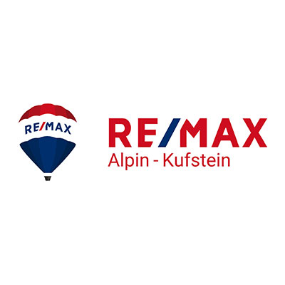 Thiersee Triathlon Sponsor REMAX ALPIN