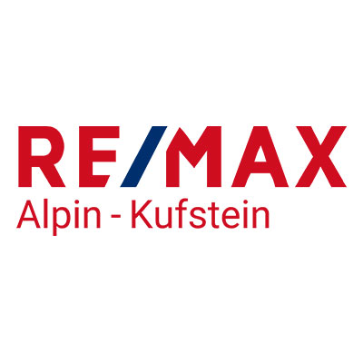 Remax Hauptsponsor Thiersee Triathlon