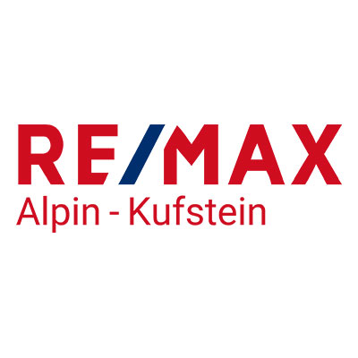 remax Remax Hauptsponsor Thiersee Triathlon