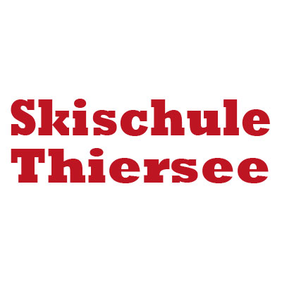 Skischule Thiersee als Sponsor des Thiersee Triathlons