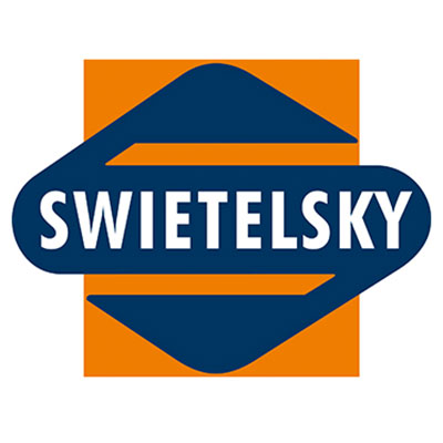 Swietelsky Wörgl Sponsor des Thiersee Triathlon