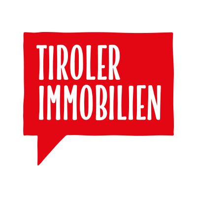 Tiroler Immobilien sponsert Thiersee Triatlon