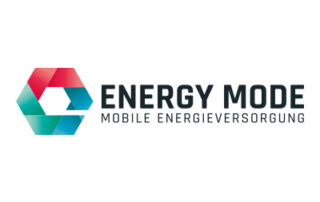 Energy Mode - Sponsor des Thiersee Triathlons