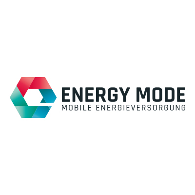 Thiersee Triatlon Sponsor Energy Mode