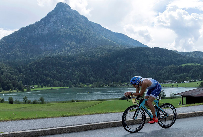 thiersee-triathlon-sprint-rad triathlon thiersee wechselzone