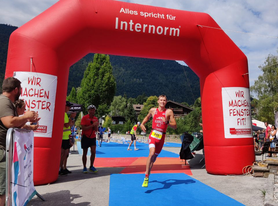Thiersee-Triathlon-Sieger-Sprintdistanz-960×1280