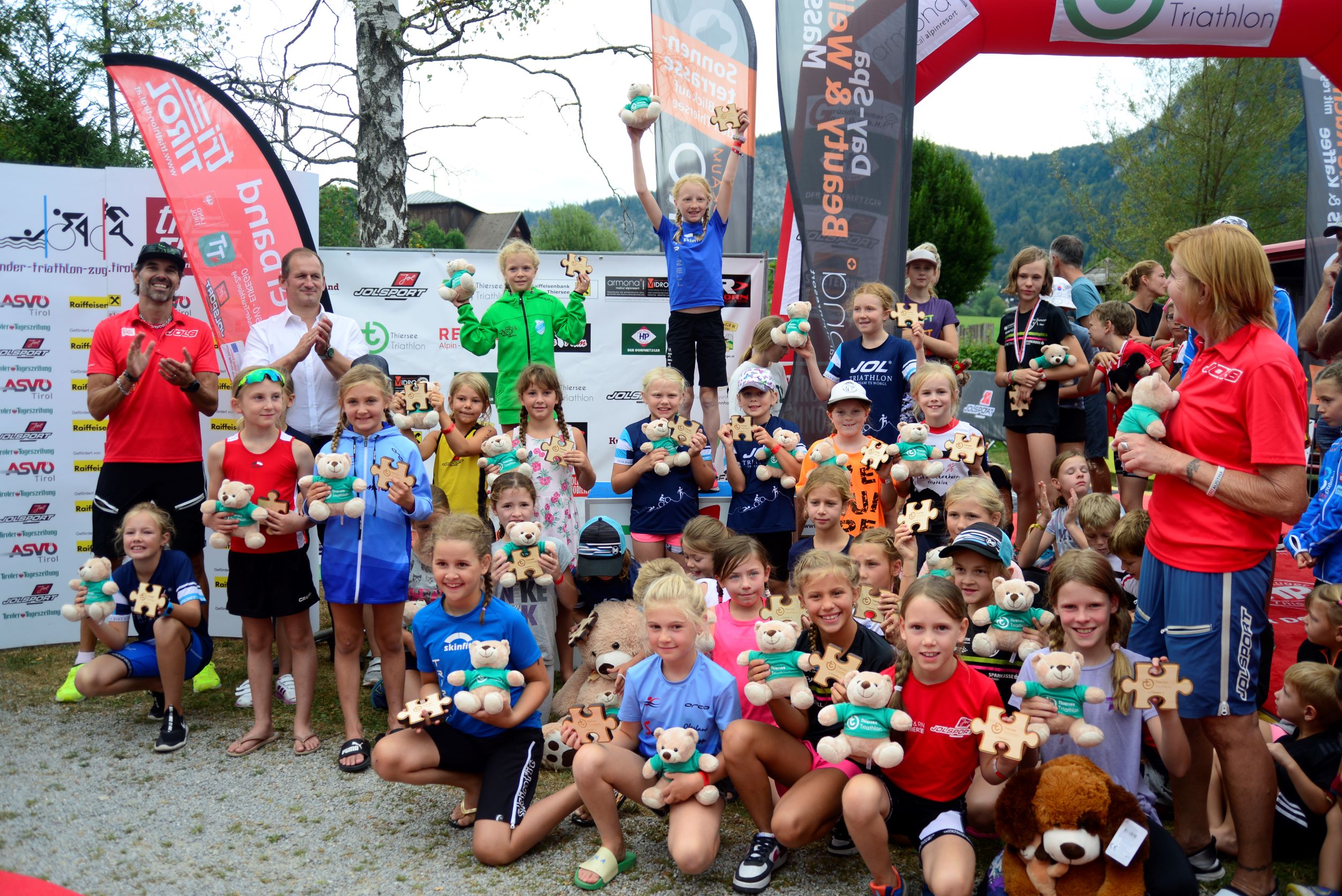 78 triathlon thiersee wechselzone