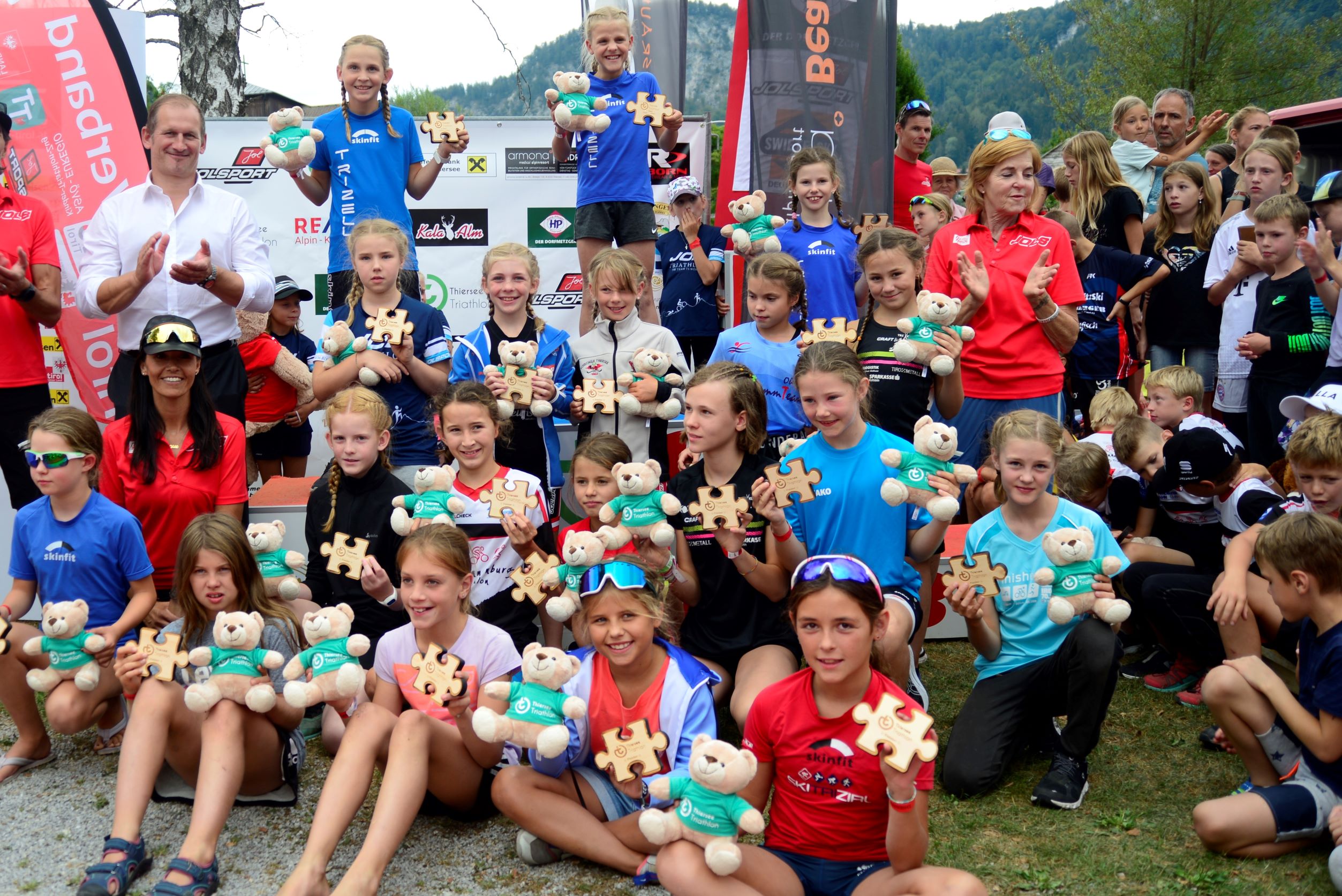81 triathlon thiersee wechselzone