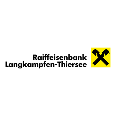 Thiersee Triathlon Sponsor Raika