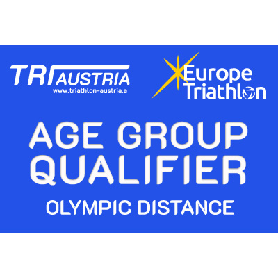 Triathlon Thiersee Qualifier