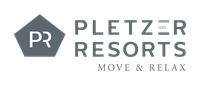 Pletzer Resorts sponsert Thiersee Triatlon