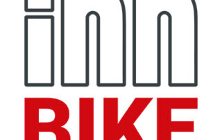 Innbike - Sponsor des Thiersee Triathlons