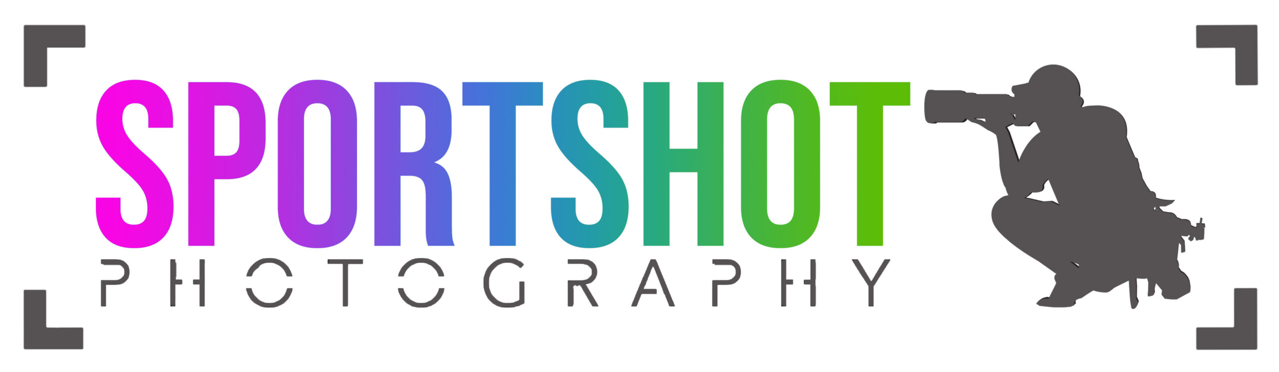 grau logo