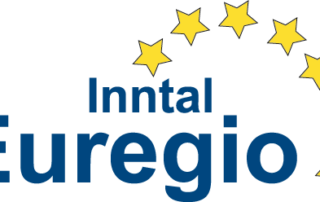 Euregio-Inntal