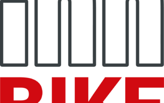 Innbike - Sponsor des Thiersee Triathlons